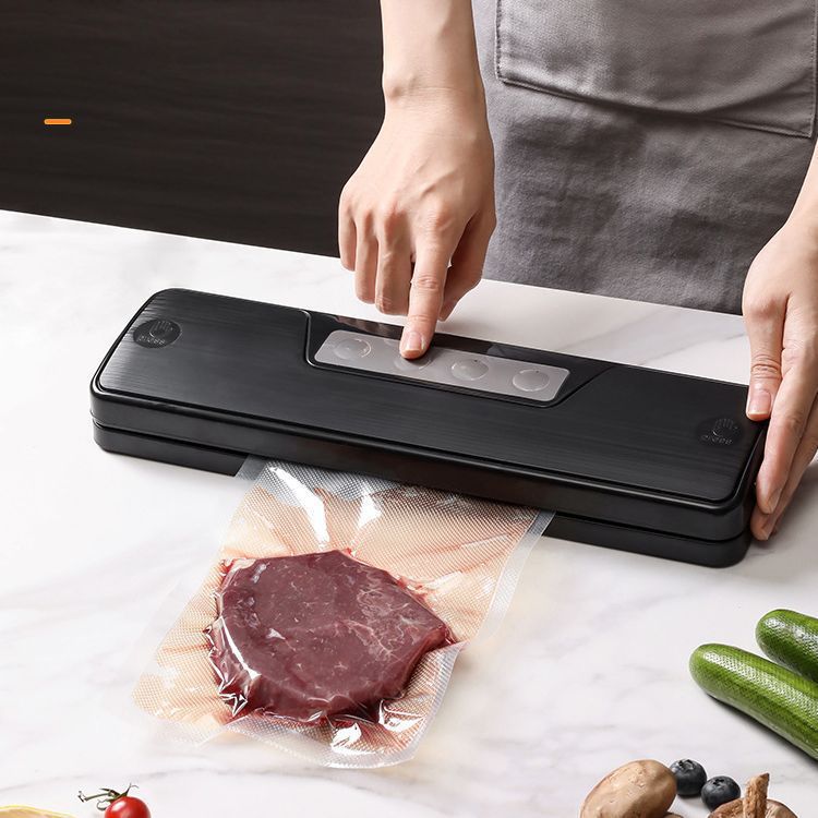 Household Vacuum Sealer