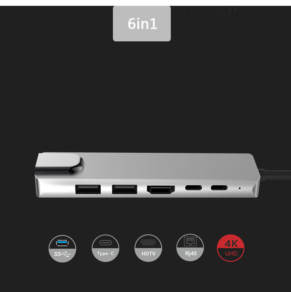b66dc22cafd536abcfe759ce002d16f4