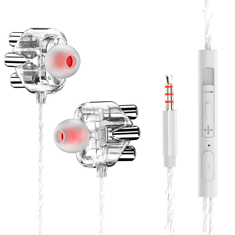 be190b63e3377314f4fe4b991f608972