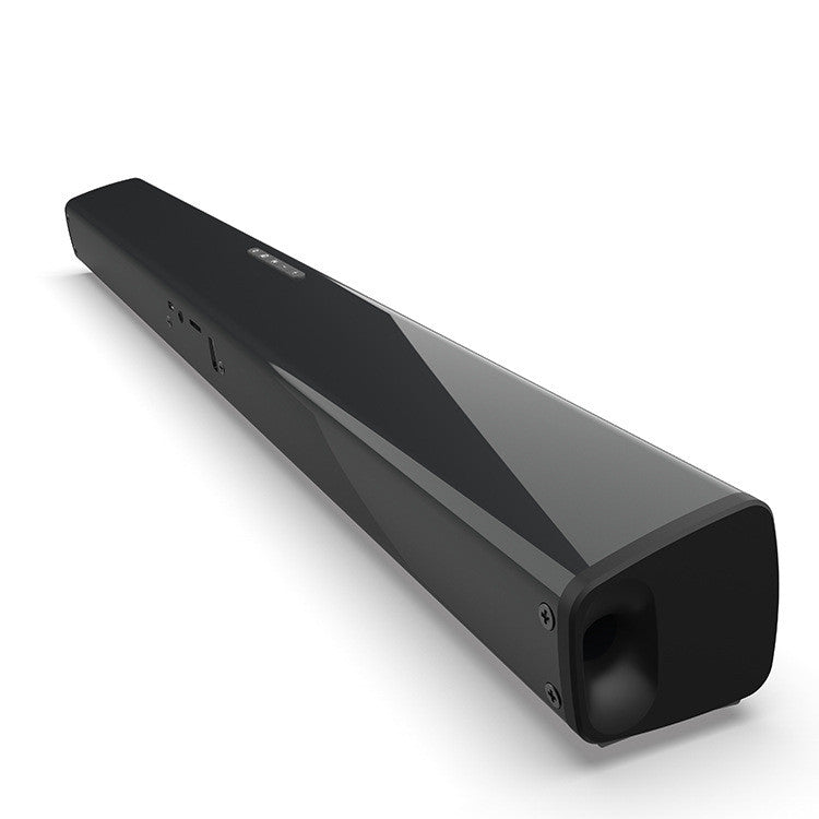 fd63390a9c0f4b97071ab167c3583e0c
