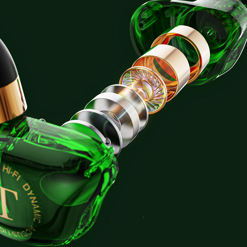 ef2b54aa129865c9ab30a0d8129beaf