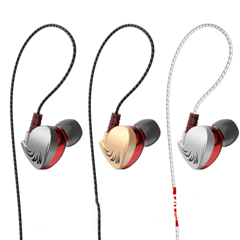 589b2ddae285cbbbbe221b745932002f
