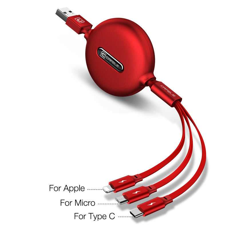 28c98d55abefe3c12f5d98640ecf5aad