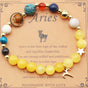 Aries Topaz