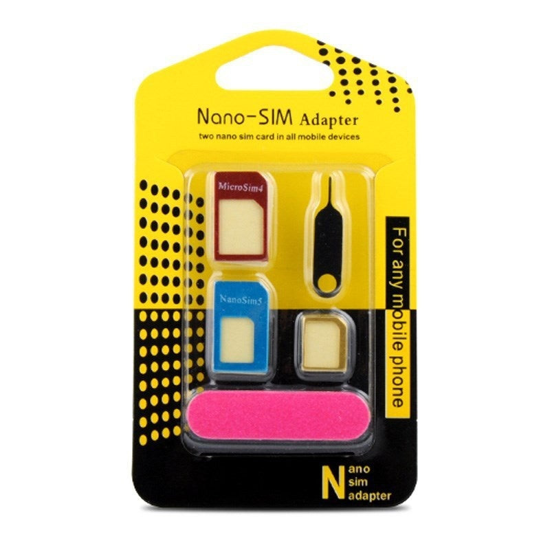 32a65c9d891847d5f955ae37774d373a