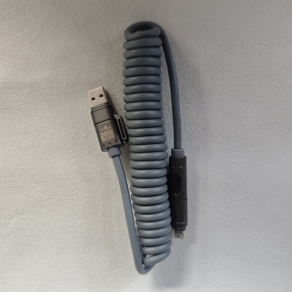 baaec6d3575ed829a7d52cc3757a00f