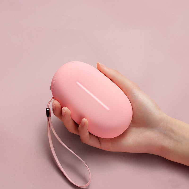 880ca0fea0940bf6e0af0e09bace4591