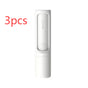 White3pcs