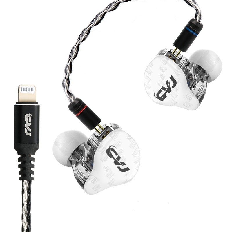 130df67aba5293e7e9ef69407501521d