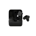 Sony INZONE Buds Wireless Gaming Earbuds, Perfect for PlayStation® 5, for PC/PS5/Switch/Mobile, 48Hr Battery with Case, Noise Canceling, 360 Spatial Sound, 2.4GHz USB-C Dongle, WF-G700N White