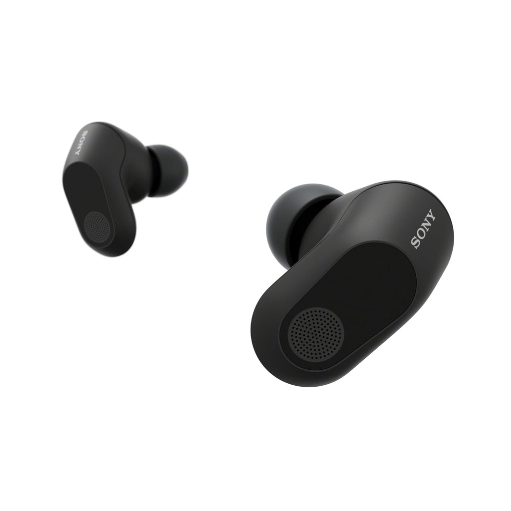 Sony INZONE Buds Wireless Gaming Earbuds, Perfect for PlayStation® 5, for PC/PS5/Switch/Mobile, 48Hr Battery with Case, Noise Canceling, 360 Spatial Sound, 2.4GHz USB-C Dongle, WF-G700N White