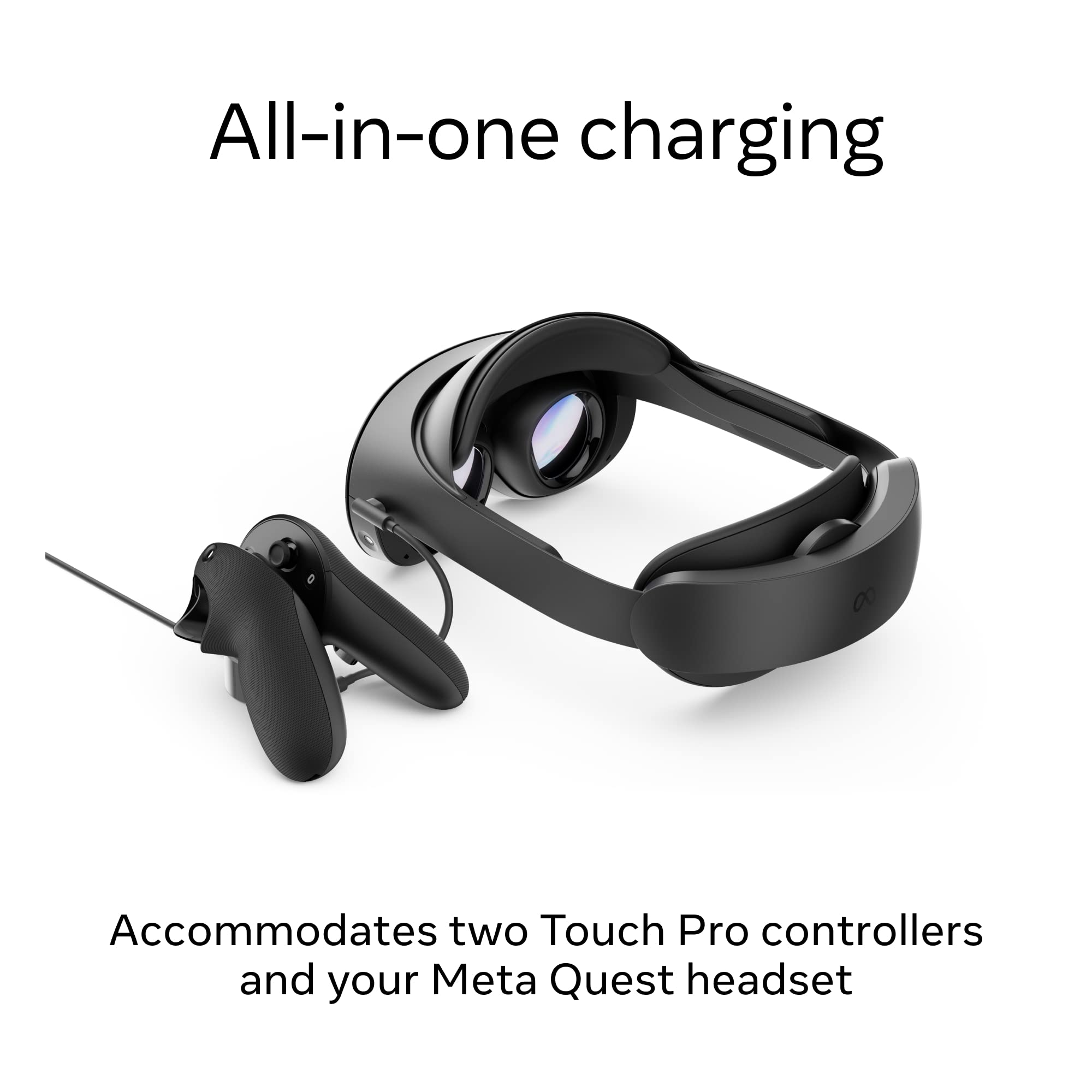 Meta Quest Pro