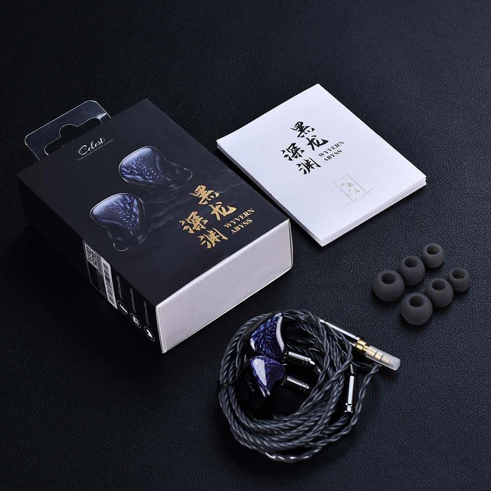 f6e072301a05e65cbe6211ef04ee6358