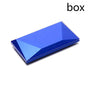 Blue2