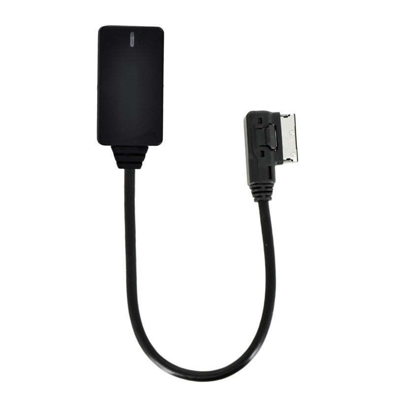 e9204ef5e819fd6b567b3cc6bdc8e6d7