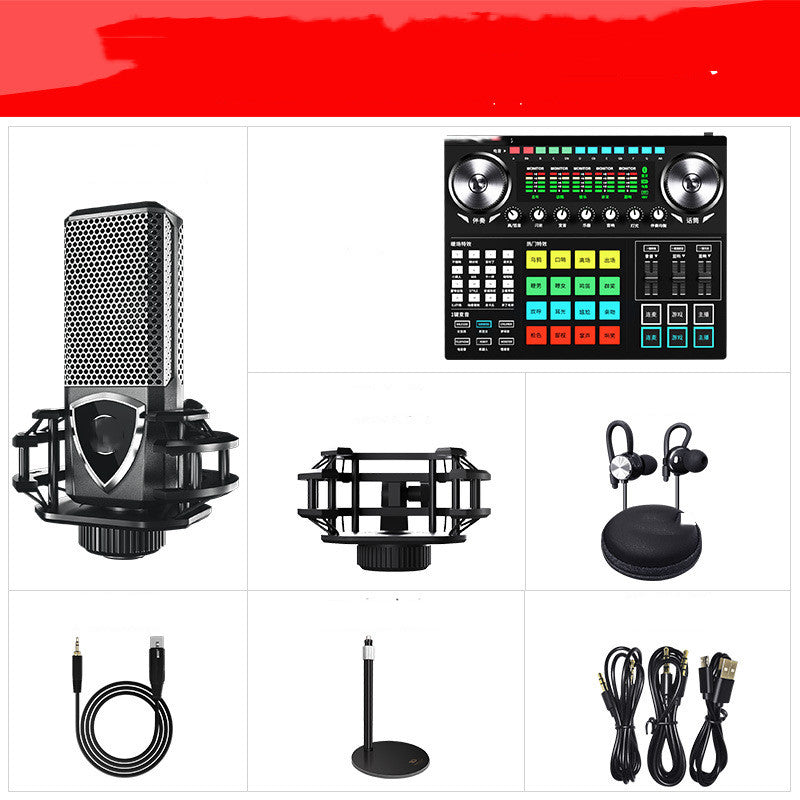 5f4b29fa528206f4ad41d51285834b5d
