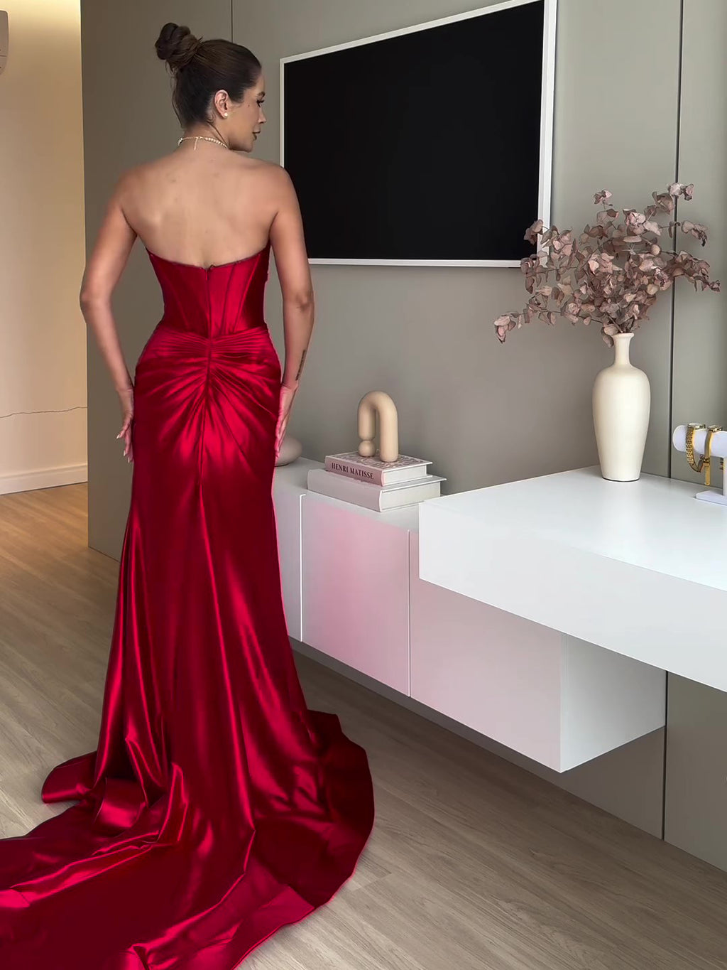 59af75afcd318d45aaa663d0a6ac554a