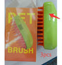 Green3pcs