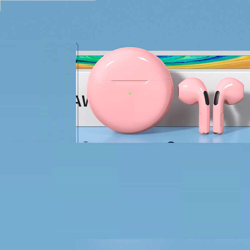 cdbfe15c60982ae304e4b2d63111ba9f