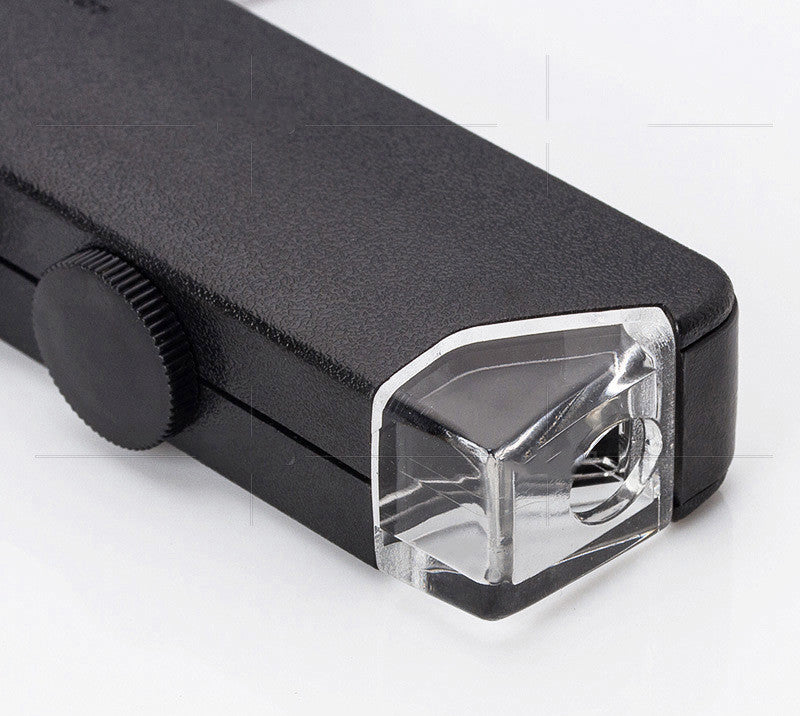 Mobile Phone Clip-on Microscope Magnification Portable